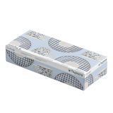SET SKODELIC IN LONČKOV TOGNANA 6 DELNI IRIS COTTAGE RAZLIČNI DEKORJI 200 ML