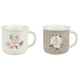 SET SKODELIC IN LONČKOV ALPEKS 380ML 2/1 ZA LEPŠI JUTRI