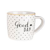 SET SKODELIC IN LONČKOV ALPEKS 4 DELNI GOOD DAY H BOX