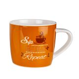 SET SKODELIC IN LONČKOV ALPEKS 4 DELNI THINK HAPPY H BOX