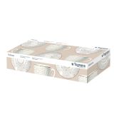 SET SKODELIC IN LONČKOV TOGNANA 6 DELNI MADISON HABANA 250 ML