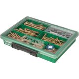 UNIVERZALNI VIJAK SPAX SET SPAX YELLOX 199 KOS