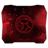 SET TIPKOVNICA MARVO CM409 + MIŠKA + PODLOGA + SLUŠALKE 4V1