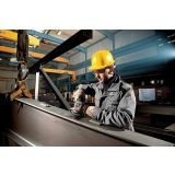 SET ORODIJ METABO SET WEV 15-125 Q + G 400