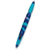 SET ZA BARVANJE MAPED ŠOLSKI SET NIGHTFALL 12/1