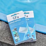 SET ZA POPRAVILO FOLIJE AQUA PATCH