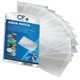 SET ZA POPRAVILO FOLIJE AQUA PATCH