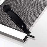 SCHELLENBERG TESNILNI SET ZA PRIČVRSTITEV MREŽE V OKVIR