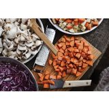 SET ZA PRIPRAVLJANJE HRANE PRIMUS CAMPFIRE PREP SET