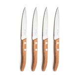 SET JEDILNEGA PRIBORA AMEFA ZA STEAKE 4/1 PRICEFIGHTER ARTIKEL