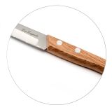 SET JEDILNEGA PRIBORA AMEFA ZA STEAKE 4/1 PRICEFIGHTER ARTIKEL