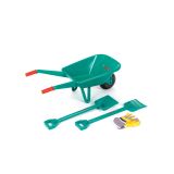 MINI SETI BOSCH MINI SET ZA VRTNARJE 4-DELNI