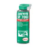ČISTILO LOCTITE SF 7063 400ML EN/DE