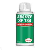 AKTIVATORJI HENKEL ACM LOCTITE SF 734 AERO 150ML EN/DE 150 ML