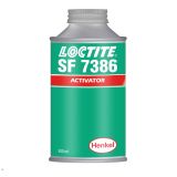 AKTIVATORJI HENKEL ACM LOCTITE SF 7386 500ML EGFD 500 ML