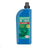 PRANJE ROK HENKEL ACM LOCTITE SF 7855 400ML EN/DE 400 ML