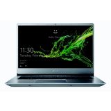 PRENOSNI RAČUNALNIK ACER SF314-54-P1FB 14" FHD PENT/4G/256SSD/W10H