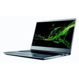 PRENOSNI RAČUNALNIK ACER SF314-54-P1FB 14" FHD PENT/4G/256SSD/W10H