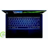 PRENOSNI RAČUNALNIK ACER SF514-54GT-52W7 FHD I5/8G/512G/MX250/W10P