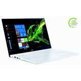 PRENOSNI RAČUNALNIK ACER SF514-54T-7238 14"FHD I7/16G/512SSD/IRIS/W10P
