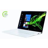 PRENOSNI RAČUNALNIK ACER SF514-54T-7238 14"FHD I7/16G/512SSD/IRIS/W10P