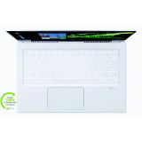 PRENOSNI RAČUNALNIK ACER SF514-54T-7238 14"FHD I7/16G/512SSD/IRIS/W10P