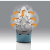 PARNI LIKALNIK GORENJE SGH2200LBC