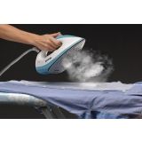 PARNI LIKALNIK GORENJE SGH2200LBC