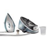 PARNI LIKALNIK GORENJE SGH2200LBC