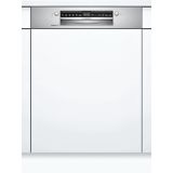 VGRADNI POMIVALNI STROJ BOSCH SGI4HCS48E VIDNA ARMATURA