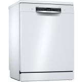 POMIVALNI STROJ BOSCH SGS4HAW48E