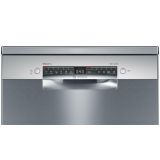 POMIVALNI STROJ BOSCH SGS4HVI33E