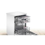 POMIVALNI STROJ BOSCH SGS4HVW31E