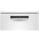 POMIVALNI STROJ BOSCH SGS4ITW02E