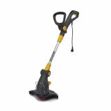 ELEKTRIČNA KOSILNICA Z NITKO STIGA SGT 600