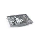 VGRADNI POMIVALNI STROJ BOSCH SGV2HVX20E