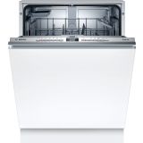 VGRADNI POMIVALNI STROJ BOSCH SGV4HAX40E