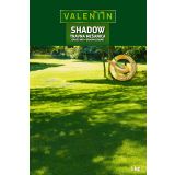 SEME ZA TRAVO VALENTIN SHADOW 1 KG