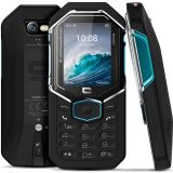 MOBILNI TELEFON CROSSCALL SHARK X3