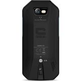 MOBILNI TELEFON CROSSCALL SHARK X3