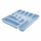 SHRANJEVANJE PRIBORA TONTARELLI KASETA ZA JEDILNI PRIBOR 7 DELNA