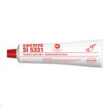 TESNENJE NAVOJEV HENKEL ACM LOCTITE SI 5331 WH TB100ML EN/DE 100 ML