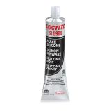 SILIKONI HENKEL ACM LOCTITE SI 5980 RC100ML EN/DE 100 ML
