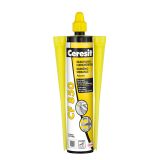 SIDRANJE HENKEL ACB CERESIT CF 850 300 ML