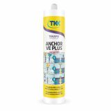 SIDRANJE TKK TEKAFIX ANCHOR VE PLUS 280 ML - ZA SIDRANJE