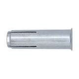 SIDRO Z NOTRANJIM NAVOJEM TAP M-16 A2 Z ROBOM