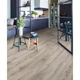 VINIL PLOŠČA, LVT DESIGN FLOORS SIERRA ACOUSTIC HRAST HOLM 22937
