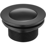 SIFON ZA KAD ZA PRHANJE DEANTE ZGORNJI DEL CLICK CLACK NHC N20A