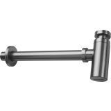 SIFON ZA UMIVALNIK DEANTE NHC D31K