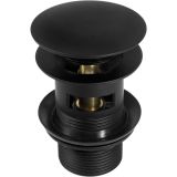 SIFON ZA UMIVALNIK DEANTE ZGORNJI DEL NHC B10B UMIVALNIK/BIDE S PRELIVOM